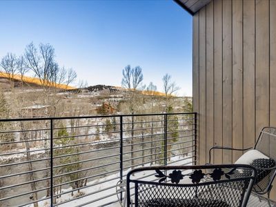 930 Blue River Pkwy #733