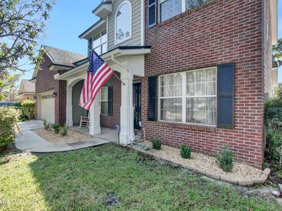 1725 WINDOVER Place