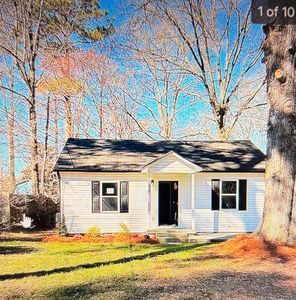 Property at 455 Cummings St, Rock Hill, SC