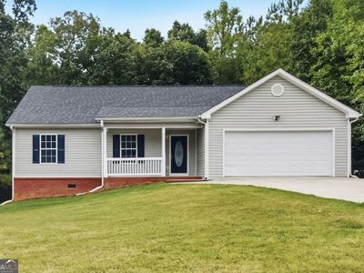 70 Shadowbrook Trce