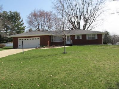 2337 Lynn Ave