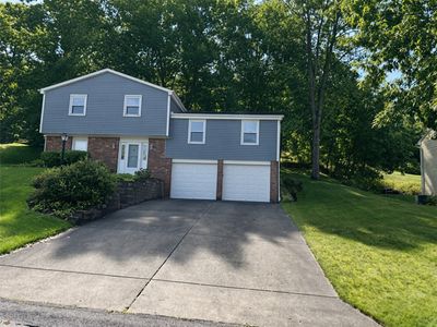 Property at 171 Oakdale Dr, Zelienople, PA