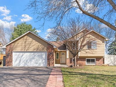 9681 Parkside Trl N