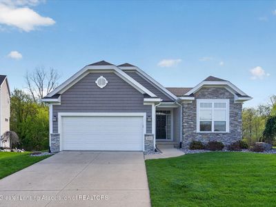 1311 Kalorama Way