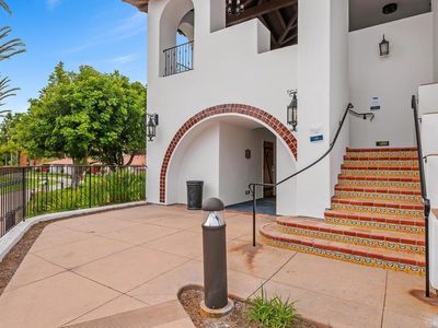 2006 Costa Del Mar Rd #2