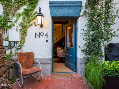 343 S Scott Ave #Avenue4