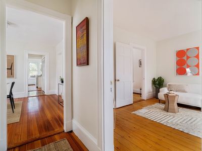 453 Franklin St #3