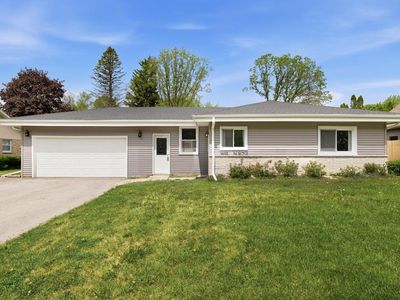 W60N873 Sheboygan ROAD