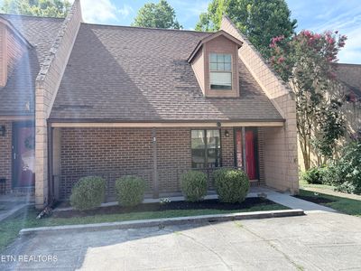 4434 Townhouse Way
