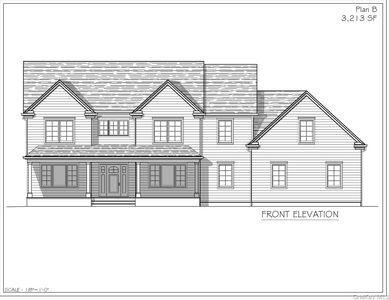 Lot 14 Florence Drive