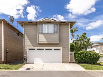 91-1018 Laulauna St #124