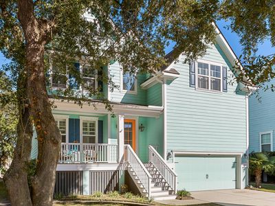 1508 Keshi Pearl Dr