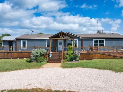 449 Jung Rd