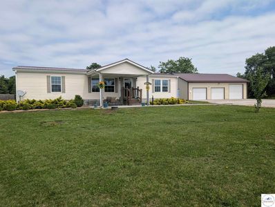 106 SE 3643p Ln