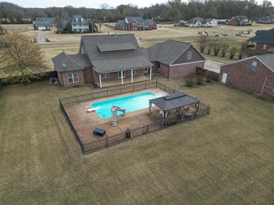 7365 Osborn Meadows Dr