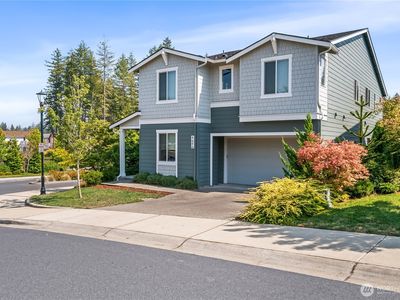 4646 Hibiscus Circle SW