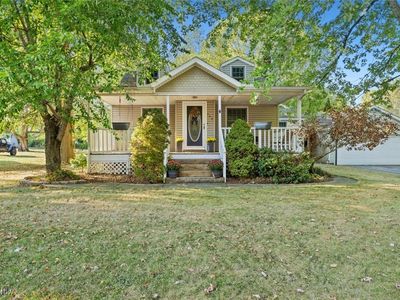 402 Church St