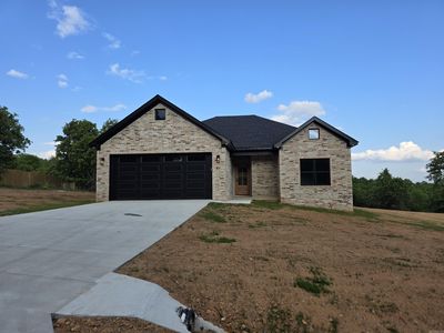 81 Summer Sky Dr