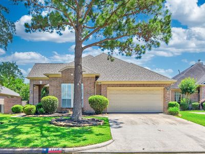 1222 Brinson Ct