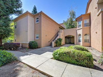 1900 Danbrook Dr Unit 1522