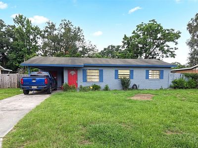 3539 COLLEEN DRIVE