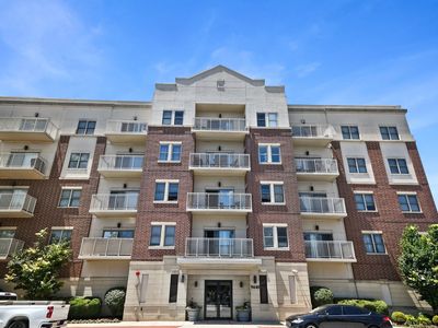 9440 S 51st Ave APT 211
