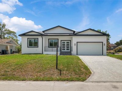 8526 Indies Dr