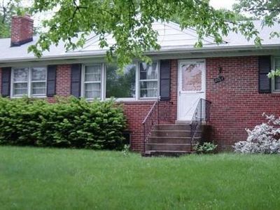 2221 Tonga Dr