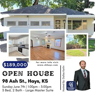 98 Ash St