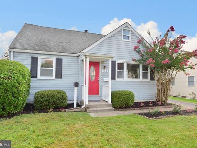 Property at 112 Upland Rd, Brookhaven, PA