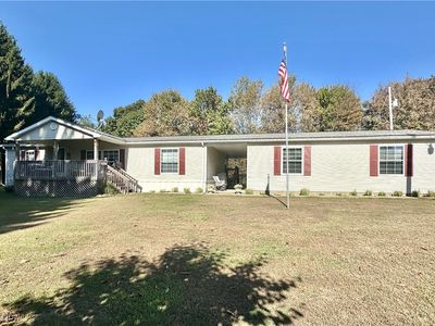 98 Whispering Pines Ln