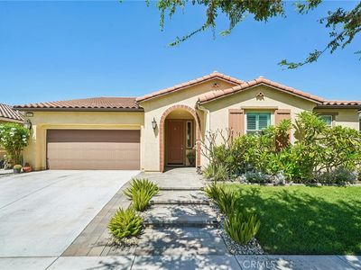 4694 S Sagewood Ln