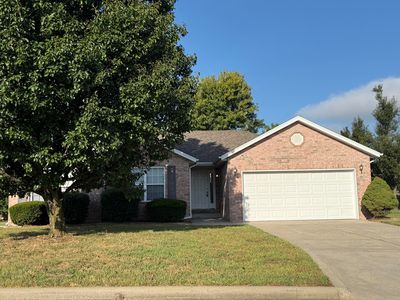 Property at 5723 S Shiloh Battle Court, Battlefield, MO