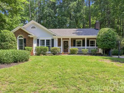 12721 Newstead Rd