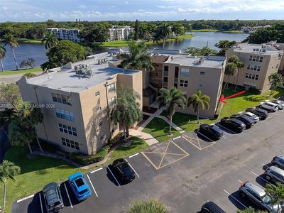9480 Tangerine Pl APT 101