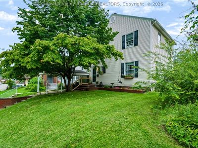 418 Norway Ave