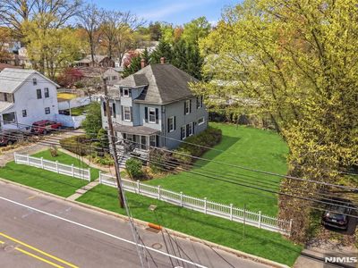 Property at 219 Livingston St, Northvale, NJ