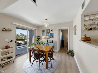 8000 Badura Ave Unit 2023