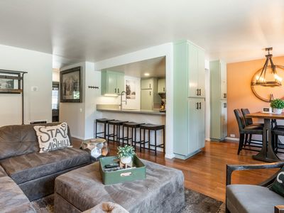 244 Lakeview Blvd #193