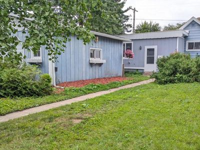 1332 Cleveland AVENUE