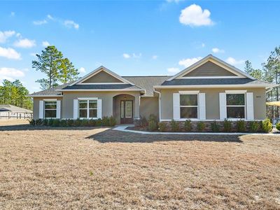 8855 SW 129th Terrace Rd