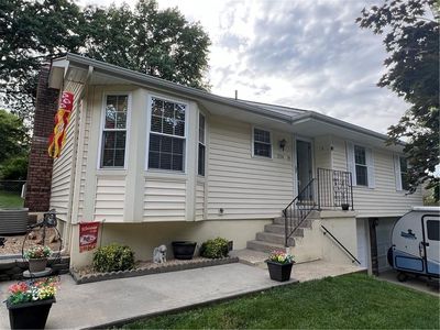 204 N Holder Rd