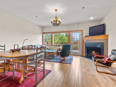 135 Main Street UNIT 232