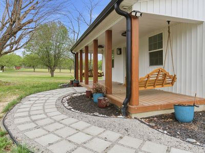 1237 Abiff Rd