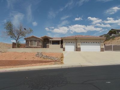 430 Parkview Dr