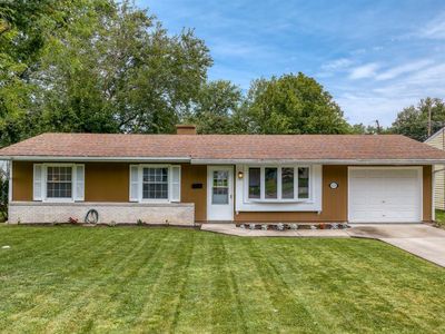 Property at 2121 Fallen Timber Dr, Sandusky, OH