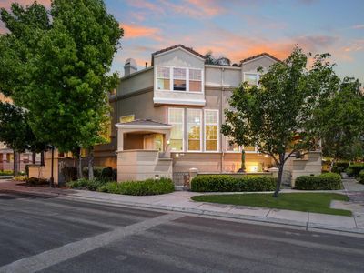 406 Terra Mesa Way