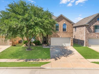 1725 Birds Eye Rd