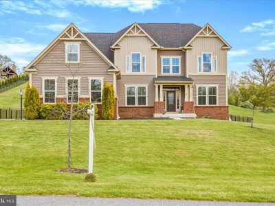 3127 Roberts Lndg