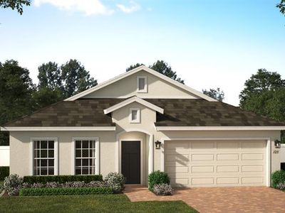 27429 Black Kite Ave
